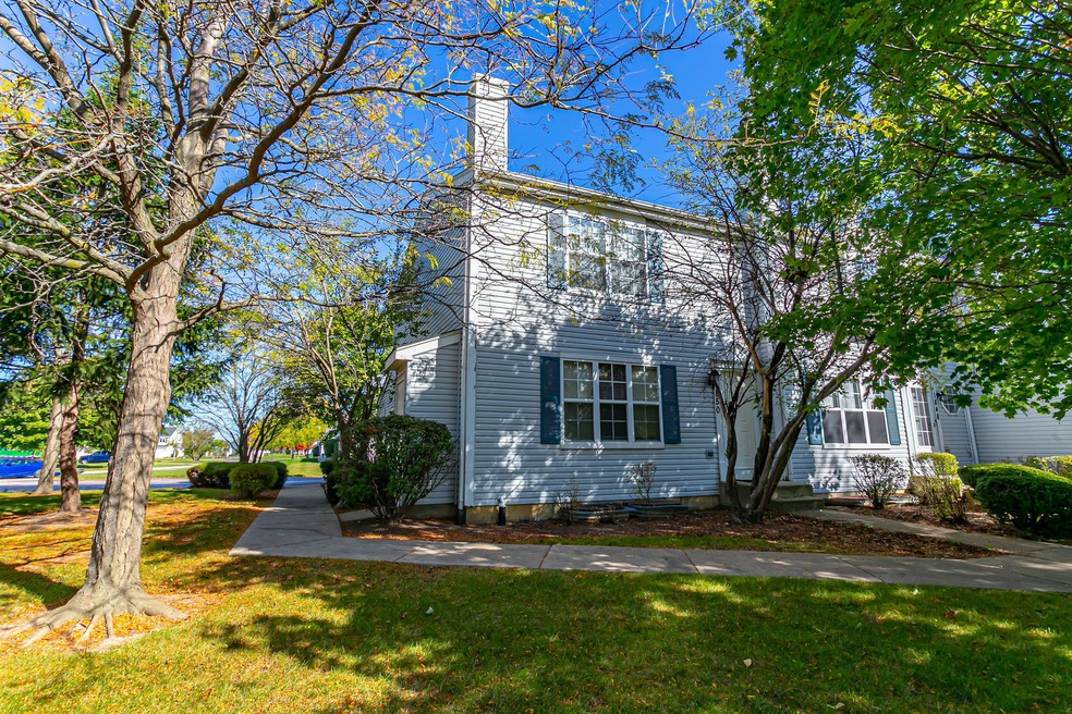 unlisted-address, Joliet, IL 60435 - photo 1