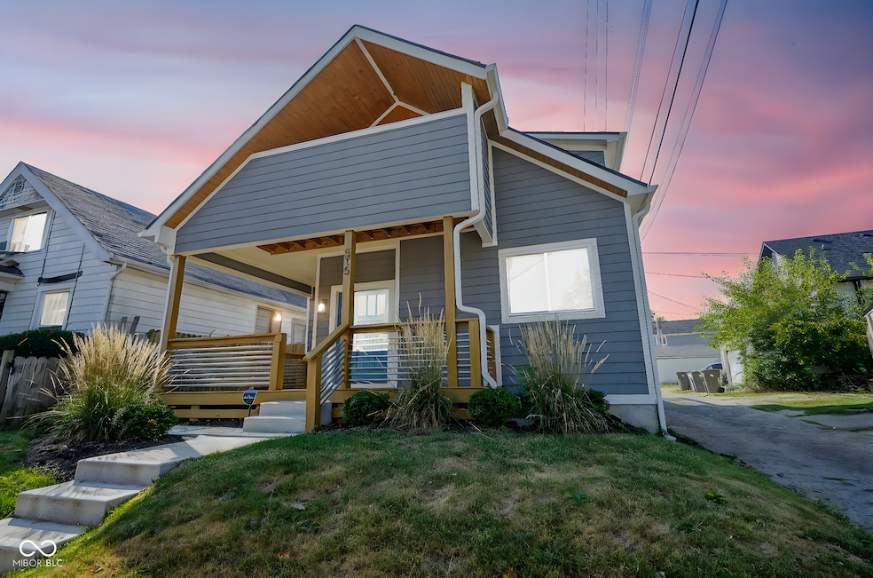 For Rent $2,900/month