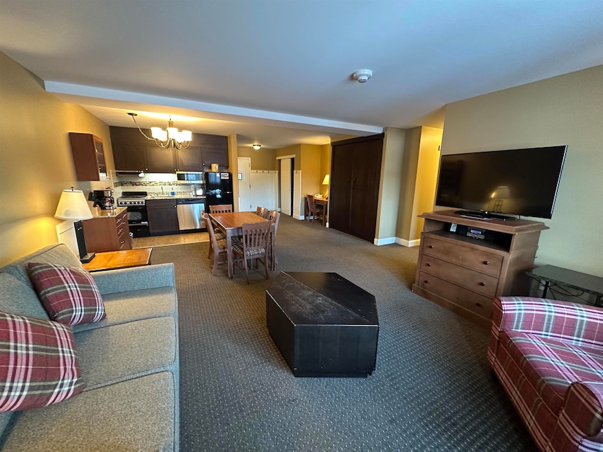 230, Qtr. 4 89 Grand Summit Way, Dover, VT 05356 - photo 1