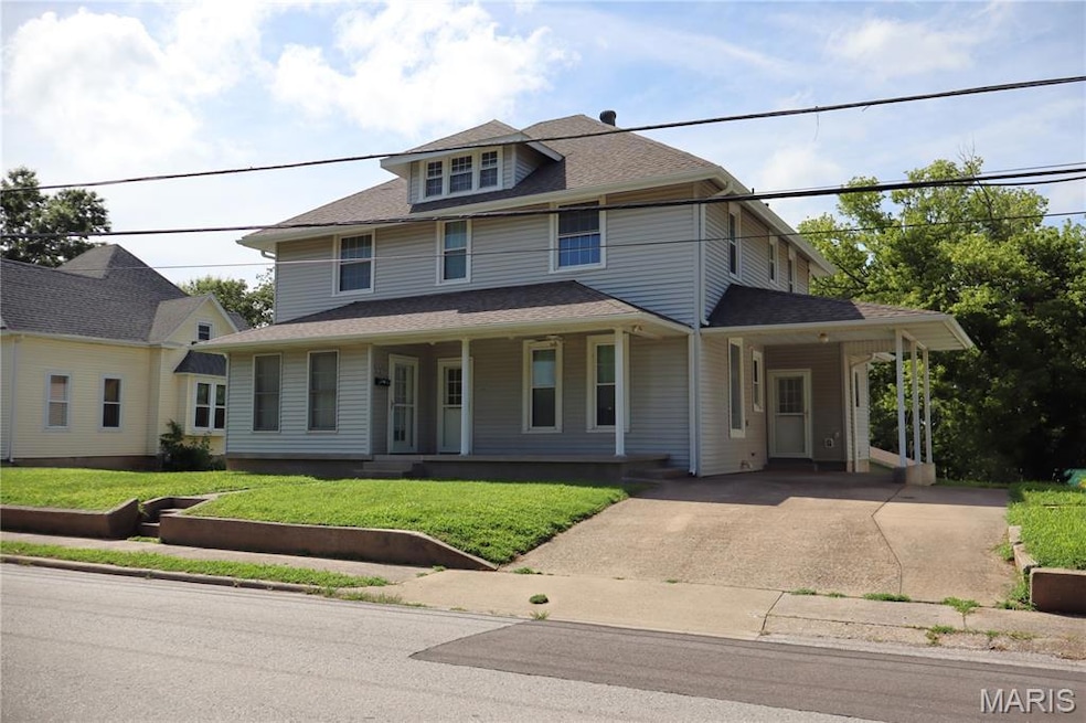 For Sale $218,000