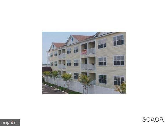 30413 Cedar Neck Rd unit 307, Ocean View, DE 19970 - photo 1