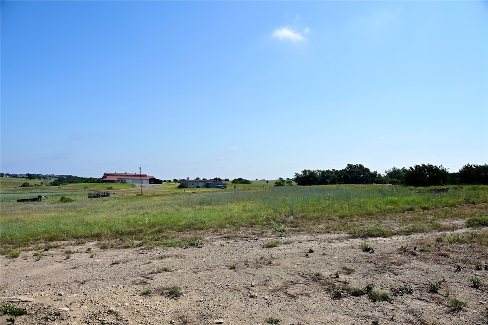 For Sale $79,500 • Co-Listing Agent