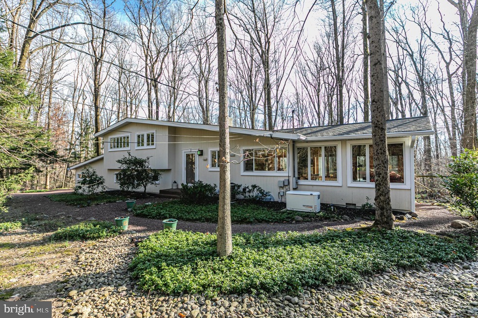 123 Autumn Hill Rd, Princeton, NJ 08540 - photo 1