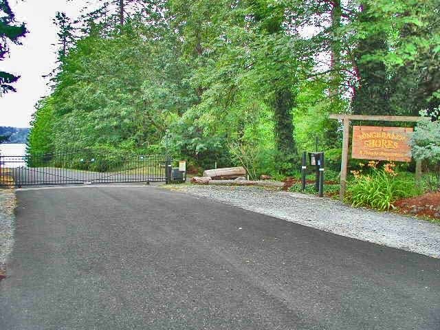 9418 165th Av Ct Kps, Longbranch, WA 98351 - photo 1