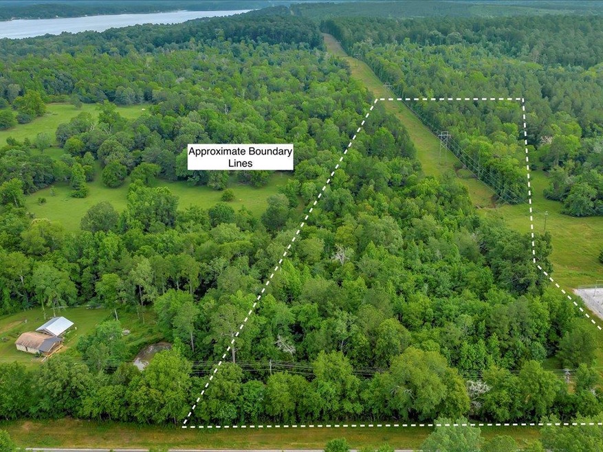 11030 Farm To Market 225, Nacogdoches, TX 75964 - photo 1