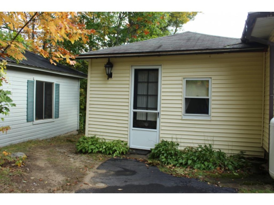 70 Lake Shore Dr, Moultonborough, NH 03254 - photo 1