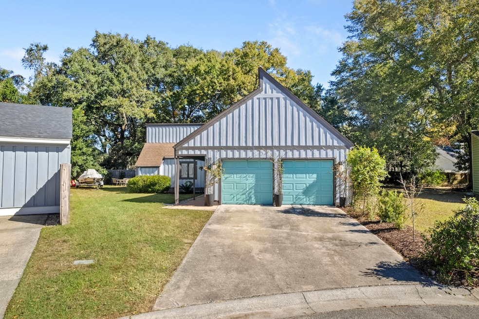 1364LittleDavidCt-CasaVerdeMedia1