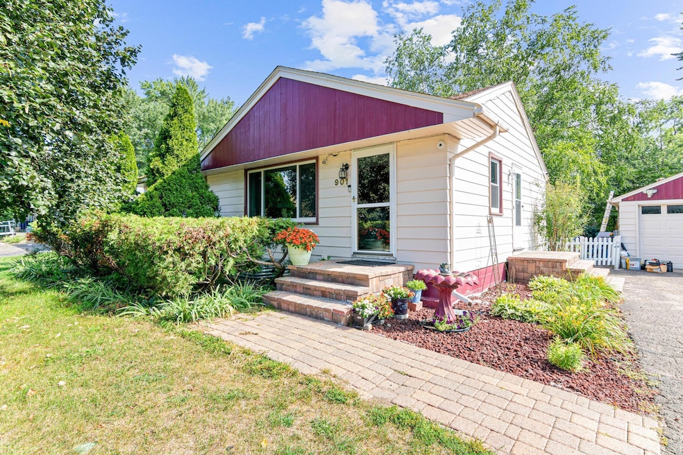 Sold $290,000 • Co-Listing Agent