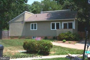 5515 Westcliff Ct, Burke, VA 22015 - photo 1