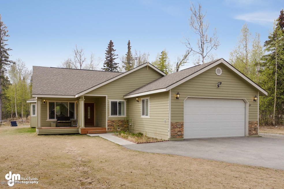 280 E Heather Way Wasilla AK-large-022-F