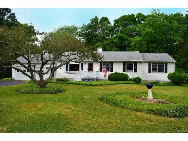 10 Clearview Dr, Stafford Springs, CT 06076 - photo 1