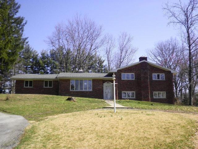 99 Free Soil Rd, Georgetown, OH 45121 - photo 1