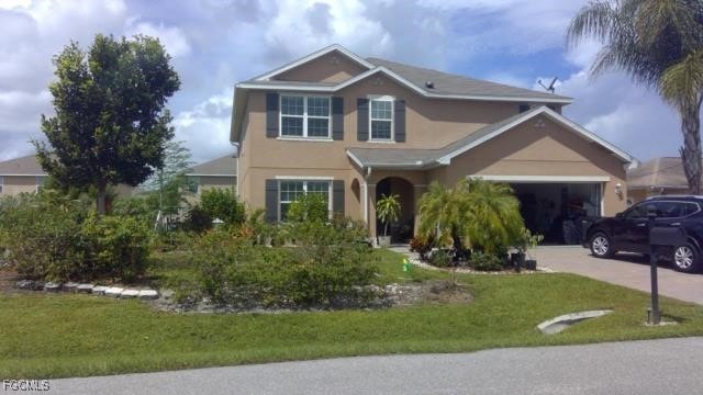 26640 Saville Ave, Bonita Springs, FL 34135 - photo 1