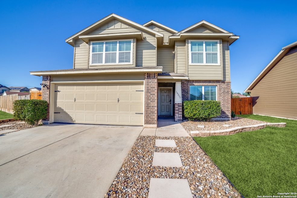 Under Contract $314,900