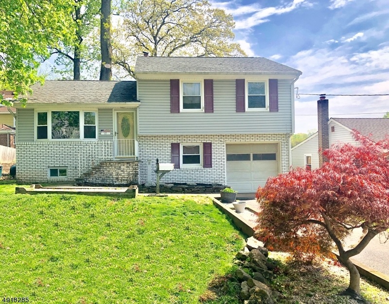 177 Watchung Terrace, Scotch Plains, NJ 07076 - photo 1