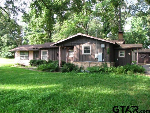 13540 State Highway 64 E, Tyler, TX 75707 - photo 1