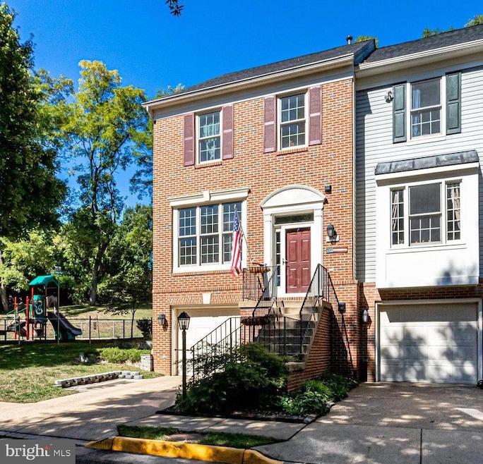 3640 Ransom Place, Alexandria, VA 22306 - photo 1