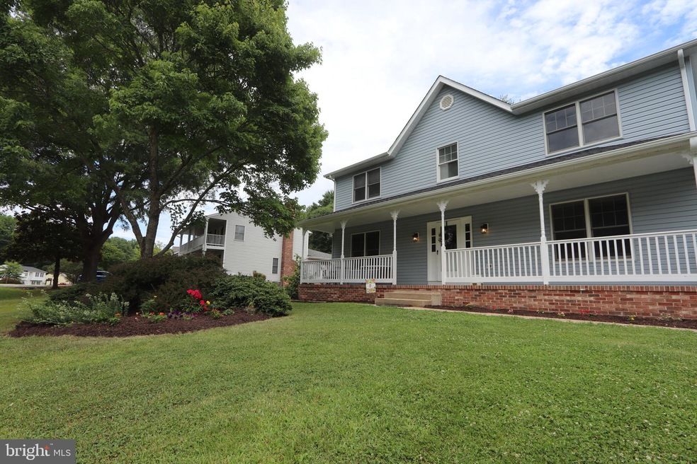 2917 Eutaw Forest Dr, Waldorf, MD 20603 - photo 1