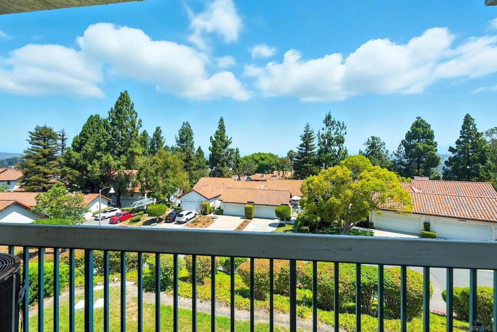 16430 Avenida Venusto unit D, San Diego, CA 92128 - photo 1