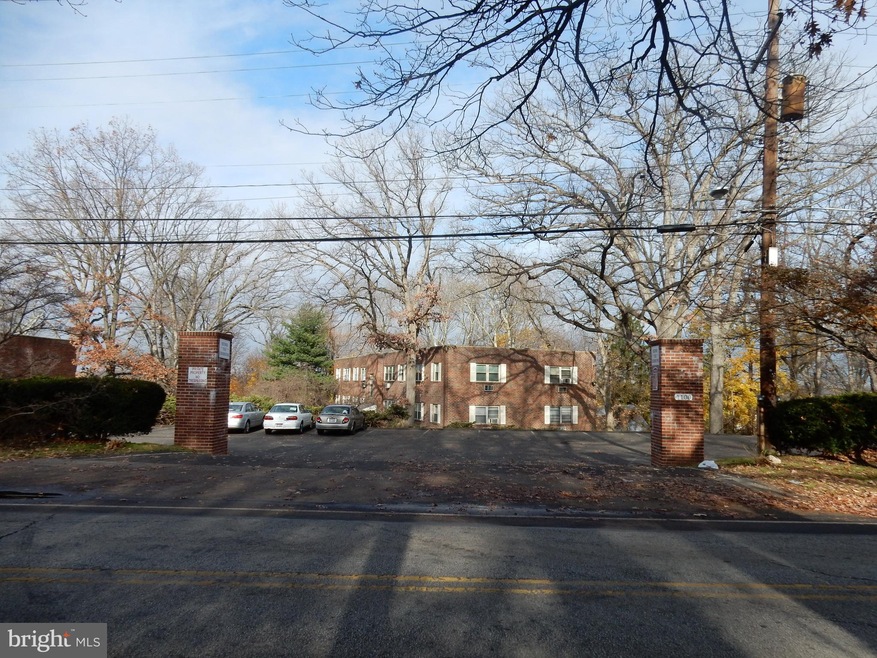 1100 Tyson Ave unit B1, Roslyn, PA 19001 - photo 1