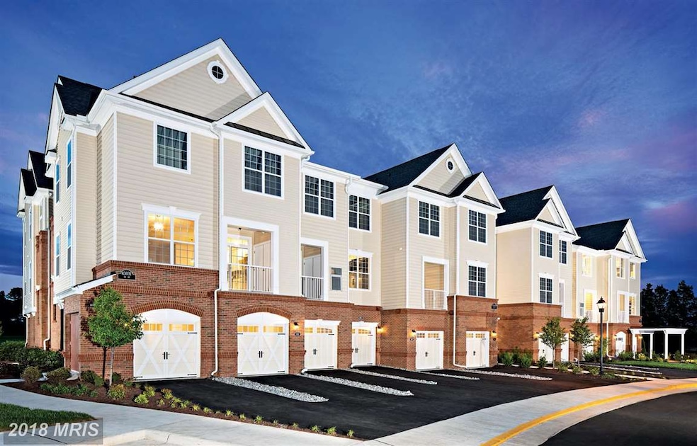 23215 Milltown Knoll Square unit 111, Ashburn, VA 20148 - photo 1