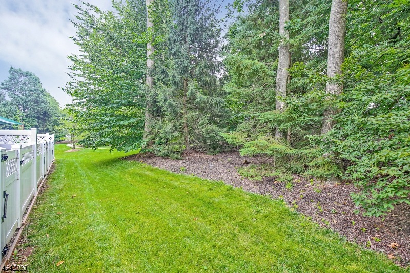 14 Hale Ct unit 2C, Basking Ridge, NJ 07920 - photo 1