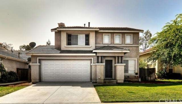 Welcome Home!