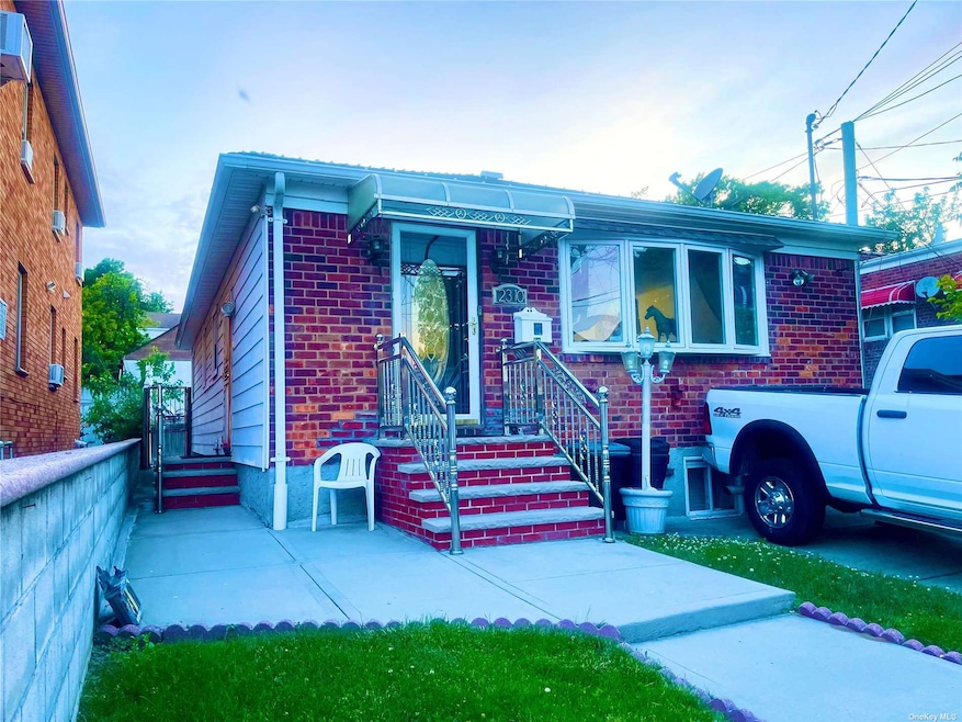 Sold $875,000 • Co-Listing Agent