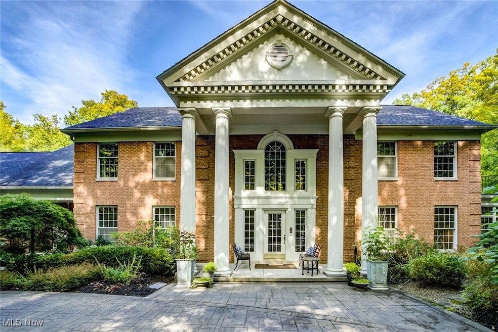 For Sale $1,995,000 • Co-Listing Agent