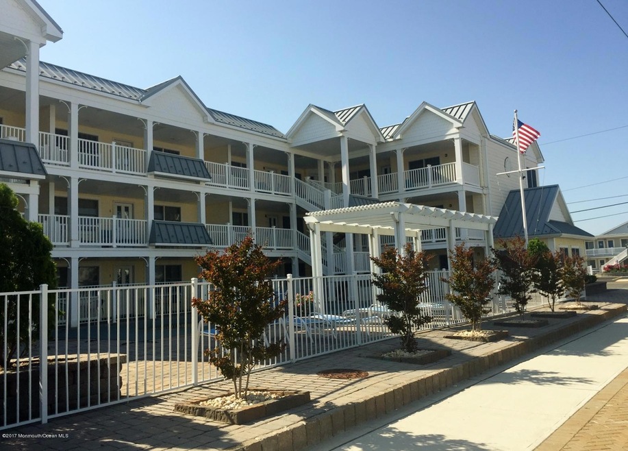 Summer Haven Front side 1