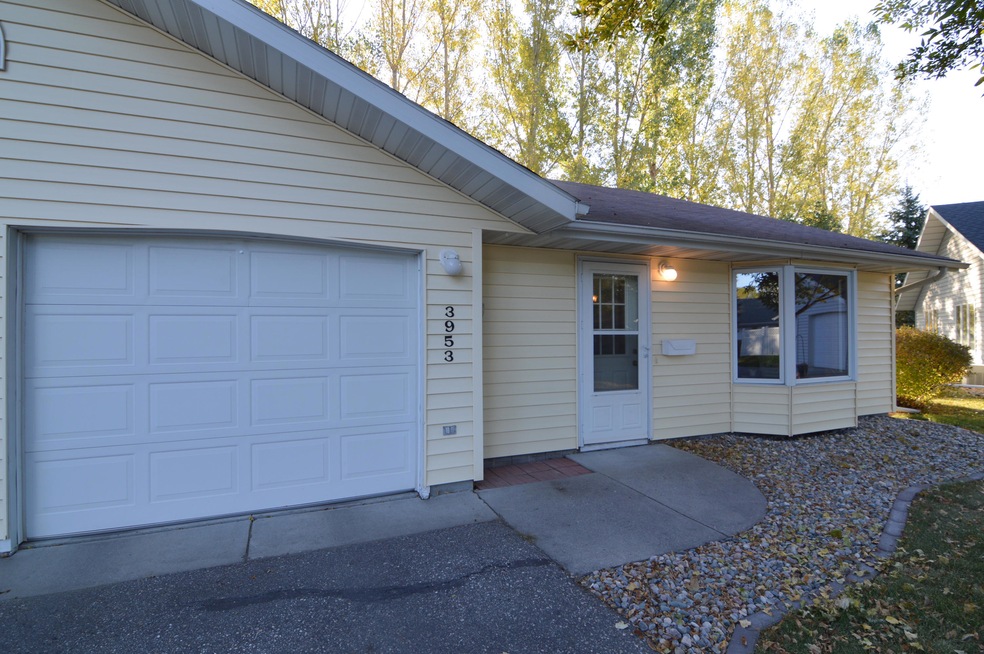 10-6 Listing-20