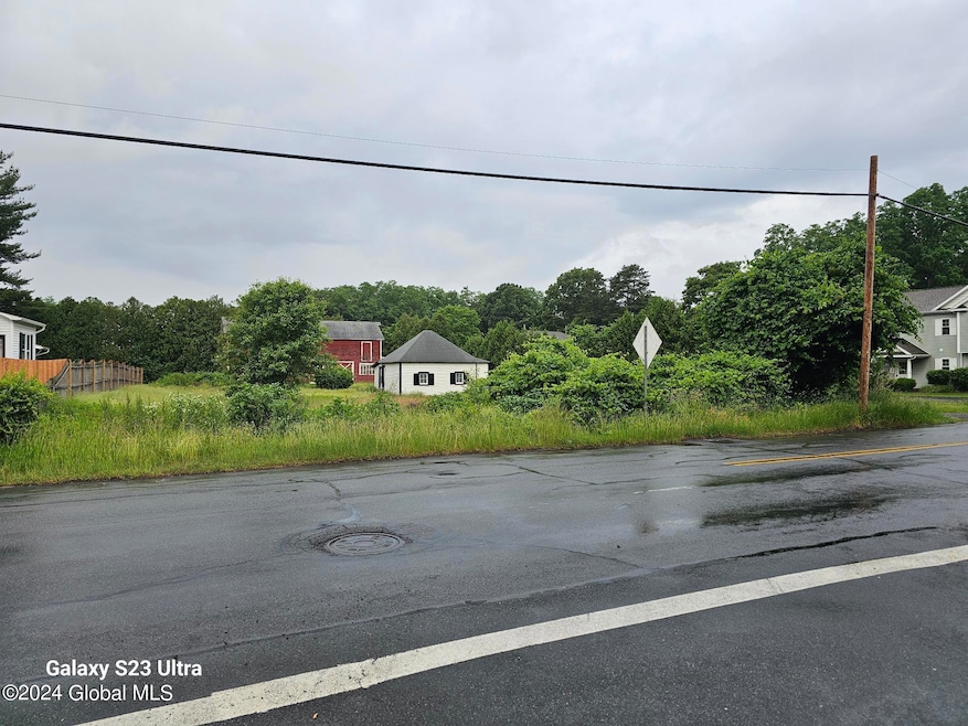 Sold $200,000 • Co-Listing Agent