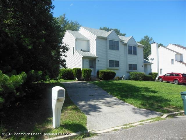 28 N Indian Valley Ct, Little Egg Harbor Township, NJ 08087 - photo 1