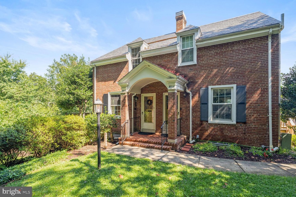 Sold $520,000 • Co-Listing Agent