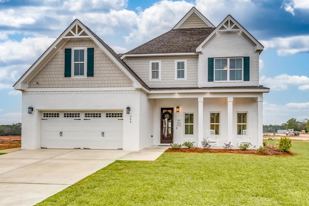 Sold $479,900 • Co-Listing Agent