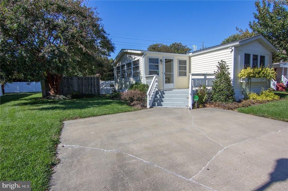 35663 Elk Camp Rd, Rehoboth Beach, DE 19971 - photo 1