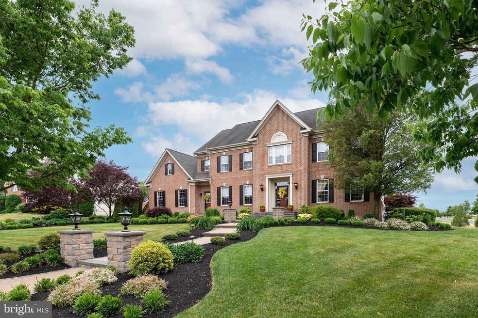 2 Marigold Ct, Lumberton, NJ 08048 - photo 1