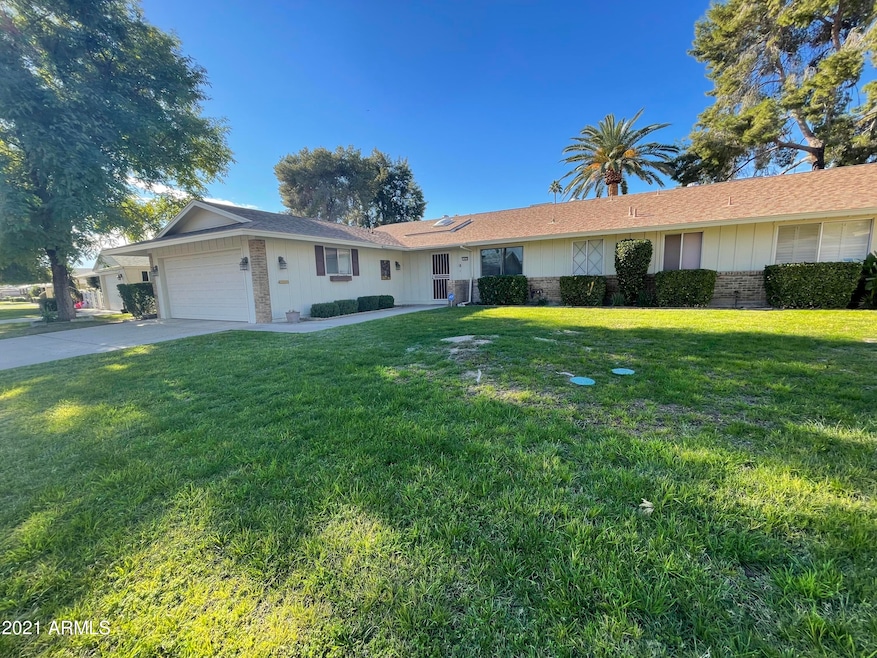 D8534408-6CA9-495B-9AD8-D8A459B340A3