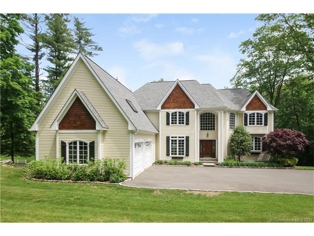31 Country Way, Bethel, CT 06801 - photo 1