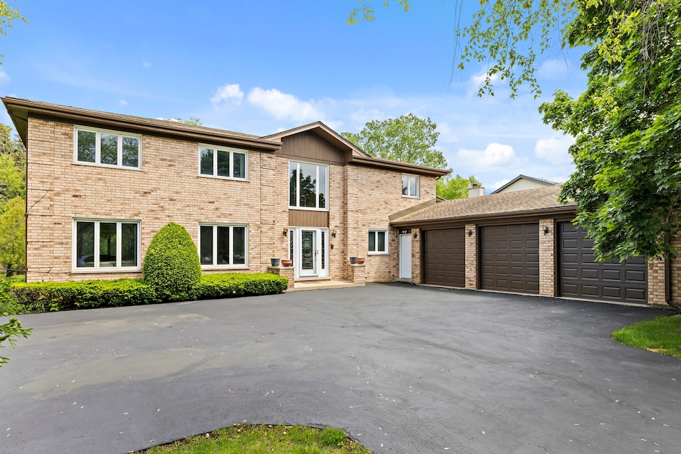 2015 Franklin Dr, Glenview, IL 60026 - photo 1