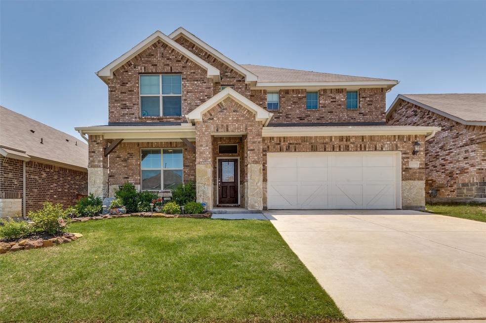 For Sale $494,500 • Co-Listing Agent