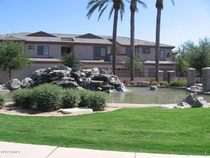 705 W Queen Creek Rd unit 2194, Chandler, AZ 85248 - photo 1