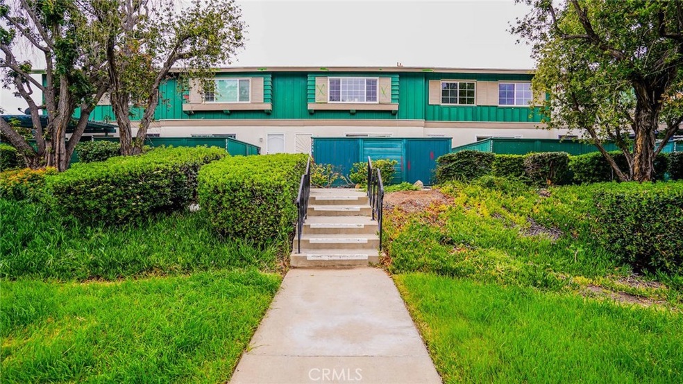8242 Haseltine Green, Buena Park, CA 90621 - photo 1
