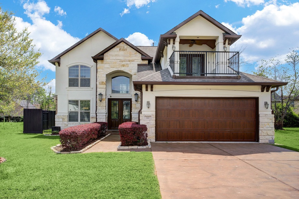 3432 Palm St, Houston, TX 77004 - photo 1