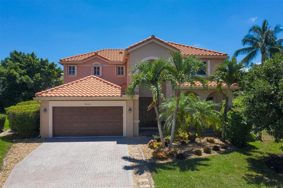 Sold $930,000 • Co-Listing Agent