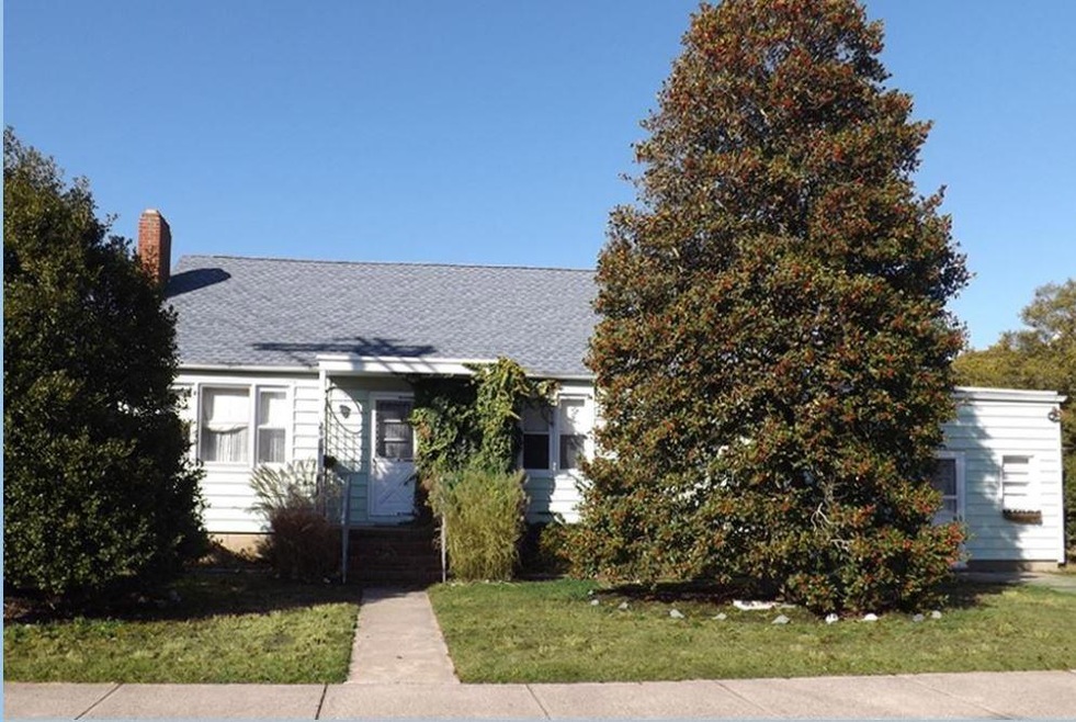 2488 1st Ave, Avalon, NJ 08202 - photo 1