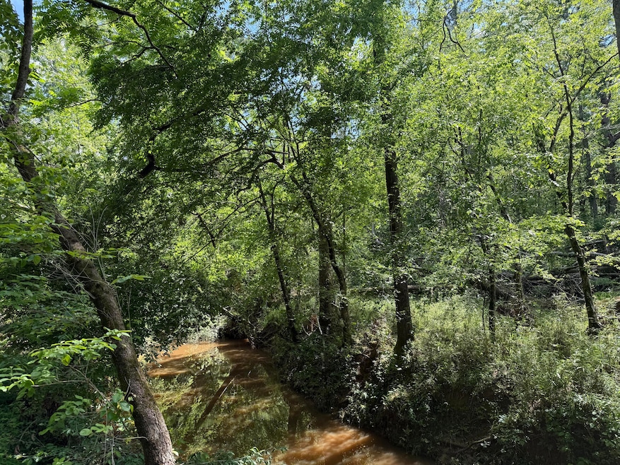 300 Hwy 378 W, Edgefield, SC 29824 - photo 1