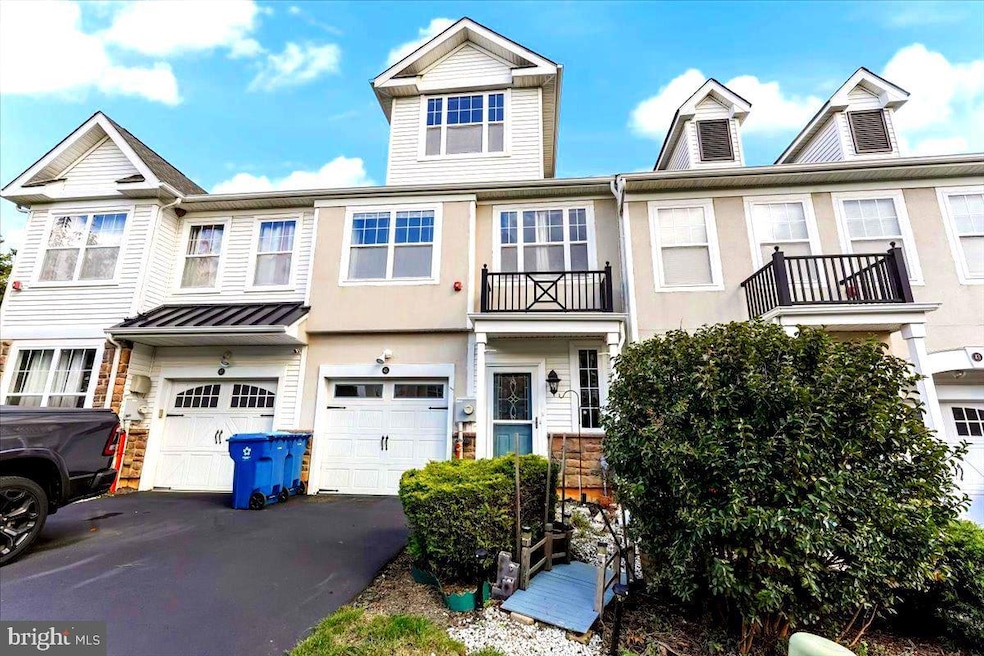 45 Old Cedarbrook Rd, Wyncote, PA 19095 MLS PAMC2081426