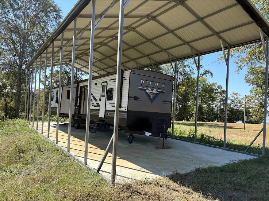 265 Copper Ct unit 16, Zwolle, LA 71486 - photo 1