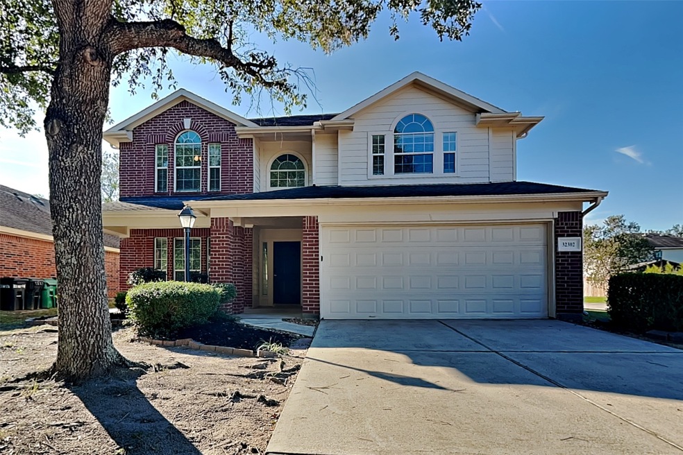 32302 Willow Creek Park, Conroe, TX 77385 - photo 1